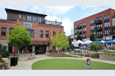 3195 Paley Drive, Alpharetta, GA 30009 - Photo 22