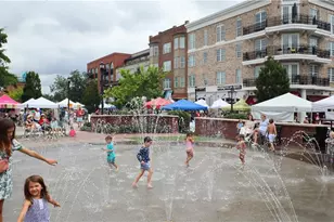 3195 Paley Dr, Alpharetta, GA 30009 - Photo 26