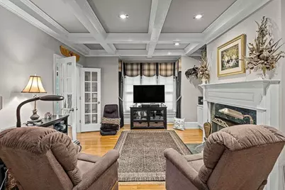 4434 Oxburgh Park, Flowery Branch, GA 30542 - Photo 18