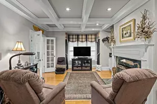 4434 Oxburgh Park, Flowery Branch, GA 30542 - Photo 18