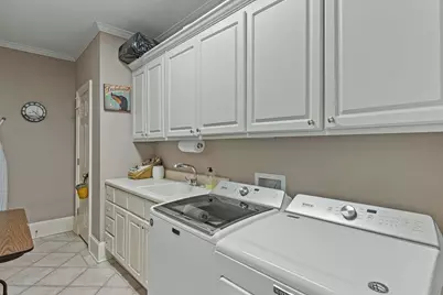 4434 Oxburgh Park, Flowery Branch, GA 30542 - Photo 28