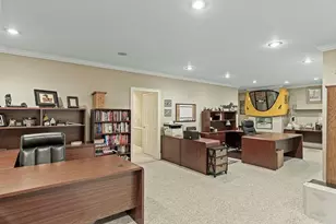 4434 Oxburgh Park, Flowery Branch, GA 30542 - Photo 42