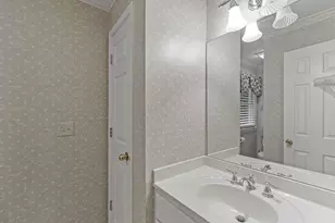 4434 Oxburgh Park, Flowery Branch, GA 30542 - Photo 38