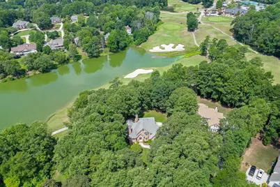 4434 Oxburgh Park, Flowery Branch, GA 30542 - Photo 52