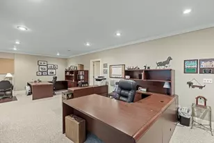 4434 Oxburgh Park, Flowery Branch, GA 30542 - Photo 40