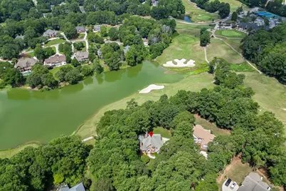 4434 Oxburgh Park, Flowery Branch, GA 30542 - Photo 54