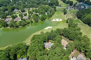 4434 Oxburgh Park, Flowery Branch, GA 30542 - Photo 54