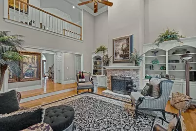 4434 Oxburgh Park, Flowery Branch, GA 30542 - Photo 16