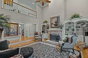 4434 Oxburgh Park, Flowery Branch, GA 30542 - Photo 16