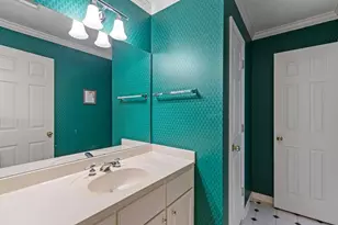 4434 Oxburgh Park, Flowery Branch, GA 30542 - Photo 32