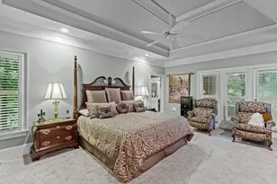 4434 Oxburgh Park, Flowery Branch, GA 30542 - Photo 20