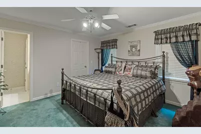 4434 Oxburgh Park, Flowery Branch, GA 30542 - Photo 36