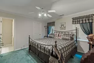 4434 Oxburgh Park, Flowery Branch, GA 30542 - Photo 36