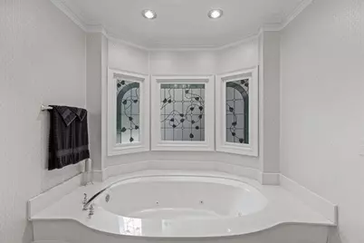 4434 Oxburgh Park, Flowery Branch, GA 30542 - Photo 24