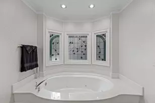 4434 Oxburgh Park, Flowery Branch, GA 30542 - Photo 24