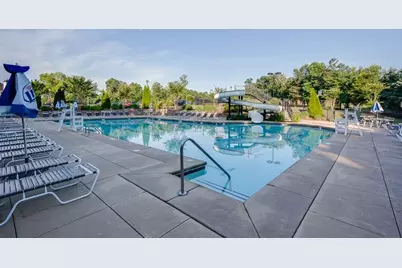 4434 Oxburgh Park, Flowery Branch, GA 30542 - Photo 60