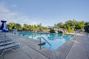 4434 Oxburgh Park, Flowery Branch, GA 30542 - Photo 60