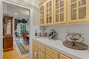 4434 Oxburgh Park, Flowery Branch, GA 30542 - Photo 6