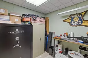 4434 Oxburgh Park, Flowery Branch, GA 30542 - Photo 46