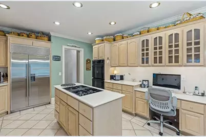 4434 Oxburgh Park, Flowery Branch, GA 30542 - Photo 10