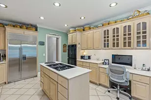 4434 Oxburgh Park, Flowery Branch, GA 30542 - Photo 10