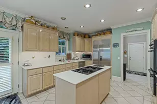 4434 Oxburgh Park, Flowery Branch, GA 30542 - Photo 12