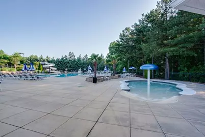 4434 Oxburgh Park, Flowery Branch, GA 30542 - Photo 56