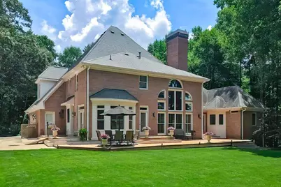 4434 Oxburgh Park, Flowery Branch, GA 30542 - Photo 50