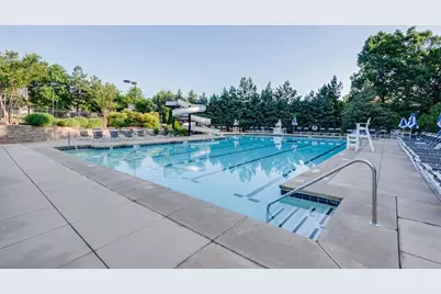 4434 Oxburgh Park, Flowery Branch, GA 30542 - Photo 58