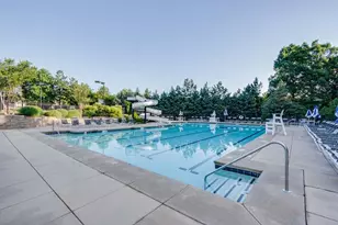 4434 Oxburgh Park, Flowery Branch, GA 30542 - Photo 58