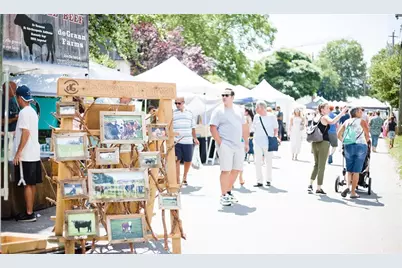 3165 Paley Drive, Alpharetta, GA 30009 - Photo 24