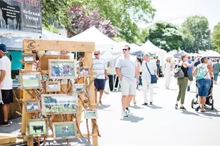 3165 Paley Dr, Alpharetta, GA 30009 - Photo 24