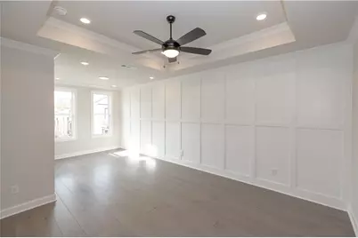 3165 Paley Drive, Alpharetta, GA 30009 - Photo 4