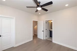 3165 Paley Dr, Alpharetta, GA 30009 - Photo 8