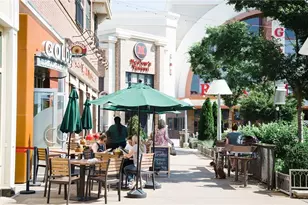 3165 Paley Dr, Alpharetta, GA 30009 - Photo 20