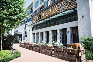 3165 Paley Dr, Alpharetta, GA 30009 - Photo 18