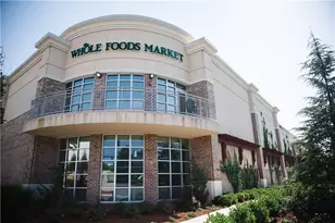 3165 Paley Dr, Alpharetta, GA 30009 - Photo 16