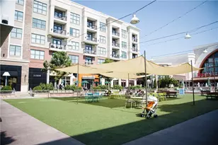 3165 Paley Dr, Alpharetta, GA 30009 - Photo 22