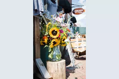 3165 Paley Drive, Alpharetta, GA 30009 - Photo 26