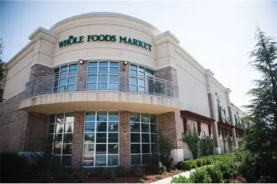 3165 Paley Drive, Alpharetta, GA 30009 - Photo 6