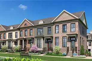 3165 Paley Dr, Alpharetta, GA 30009 - Photo 1