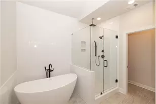 3165 Paley Dr, Alpharetta, GA 30009 - Photo 6