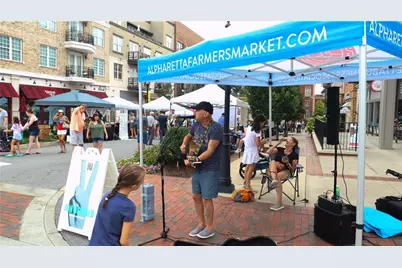 3125 Paley Drive, Alpharetta, GA 30009 - Photo 32