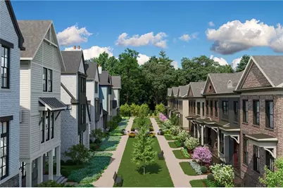 3125 Paley Drive, Alpharetta, GA 30009 - Photo 1