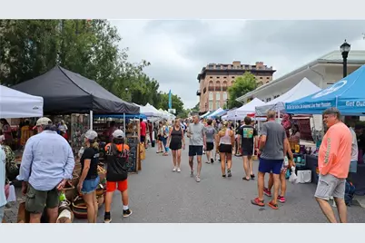 3125 Paley Drive, Alpharetta, GA 30009 - Photo 34