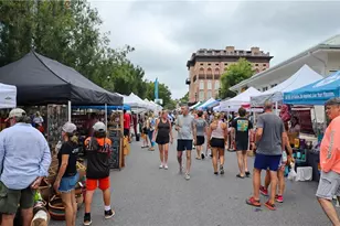 3125 Paley Dr, Alpharetta, GA 30009 - Photo 34