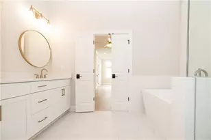 3125 Paley Dr, Alpharetta, GA 30009 - Photo 22