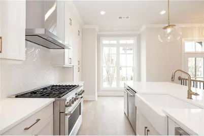 3125 Paley Drive, Alpharetta, GA 30009 - Photo 10