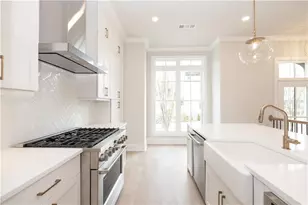 3125 Paley Dr, Alpharetta, GA 30009 - Photo 10