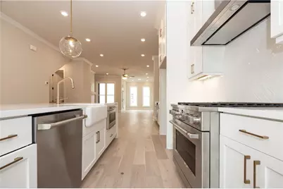 3125 Paley Drive, Alpharetta, GA 30009 - Photo 8